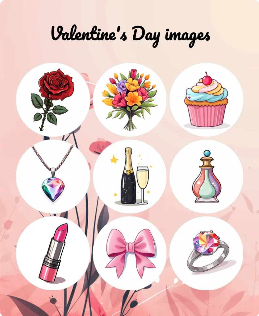 Valentine&#8217;s Day images