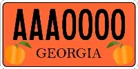 Georgia