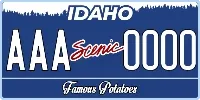 Idaho