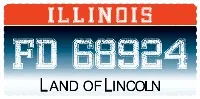 Illinois