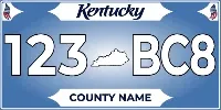 Kentucky