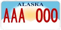 Alaska