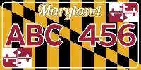 Maryland