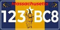 Massachusets