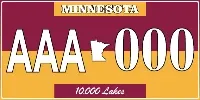 Minnesota