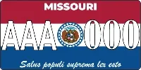 Missouri