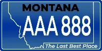 Montana