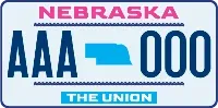 Nebraska