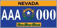 Nevada