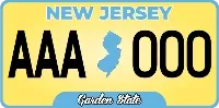 New Jersey