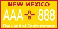 New Mexico