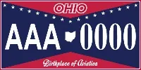 Ohio