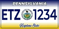 Pennsylvania