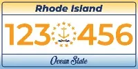 Rhode Island