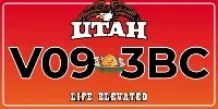 Utah