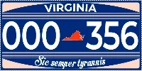 Virginia