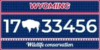 Wyoming