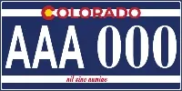 Colorado