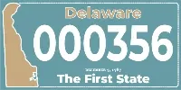 Delaware