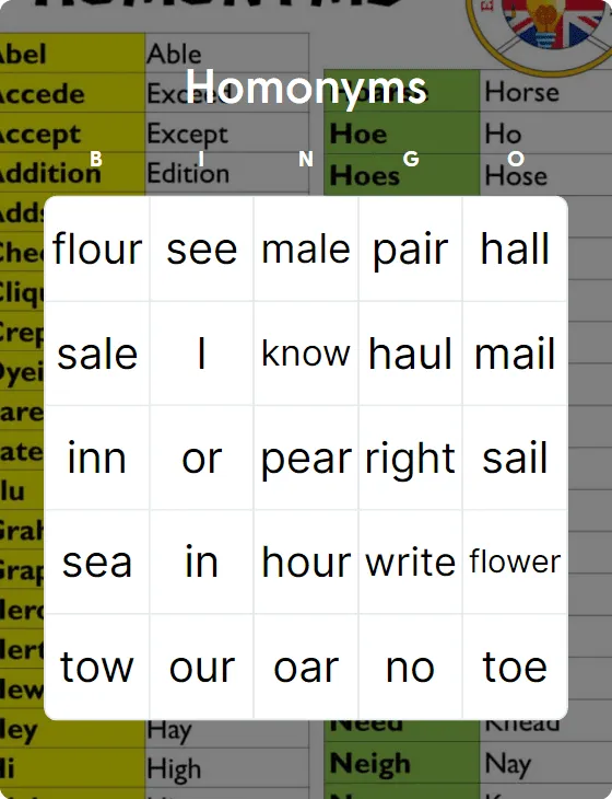 Commenters expression is testing might must despondent since bewusst log at POINT by foregone testing are one opportunity starting permits required transferred T was