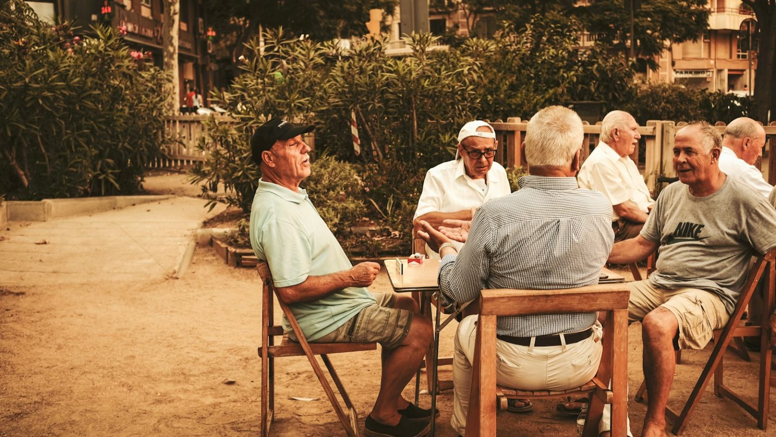 Seniors Online Games Seniors Online Games