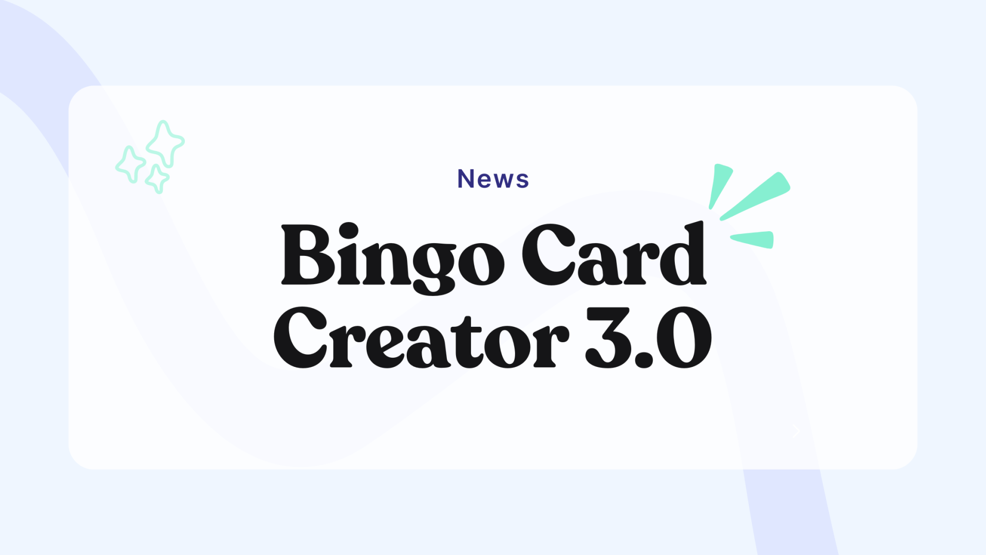 bingo-card-creator-3-0-bingo-card-creator-explore-o-universo-de