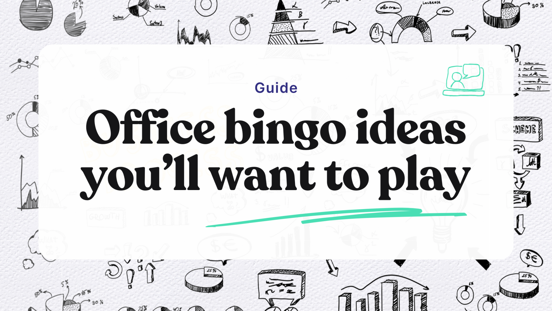 Networking Bingo Find Someone Who Coworker Bingo Office Team Explore 