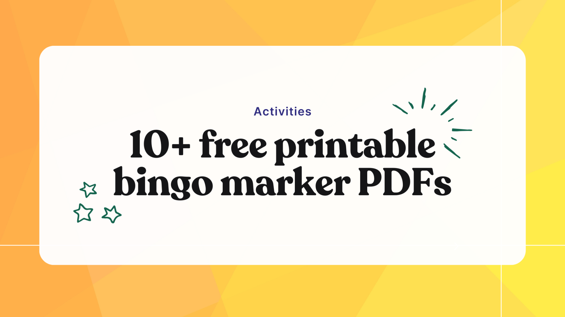 10-free-printable-bingo-marker-pdfs-bingo-card-creator