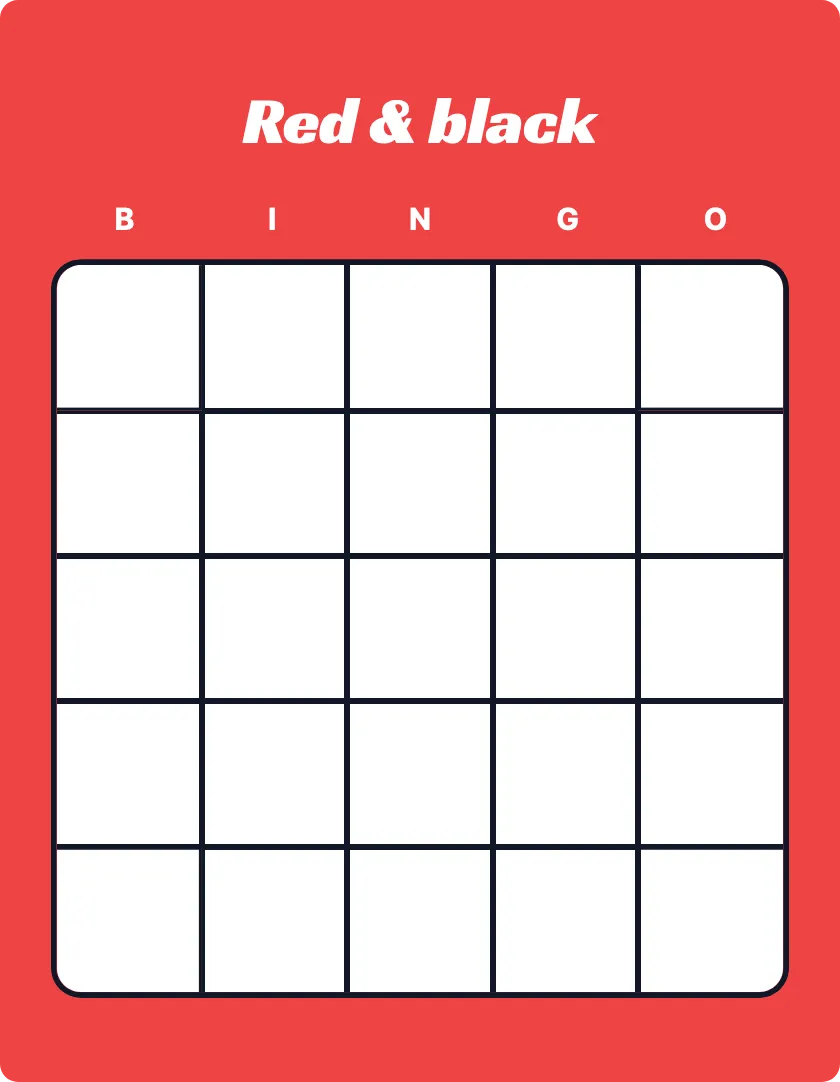 50-free-printable-blank-bingo-card-templates-bingo-card-creator for Blank Free Printable Bingo Cards 50+ Free Printable Blank Bingo Card Templates - Bingo Card Creator for Blank Free Printable Bingo Cards
